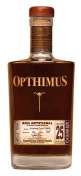 OPTHIMUS 25Y CUM LAUDE 38% 0,7l (karton)