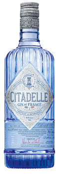 CITADELLE ORIGIANL 44% 0,7l (hola lahev)