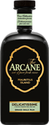 ARCANE DELICATISSIME 41%0,7l(hola lahev)