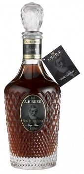 A.H.RIISE NON PLUS ULTRA VERY R 42% 0,7l