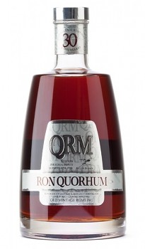 QUORHUM 30Y ANIVERSARIO 40% 0,7l(karton)