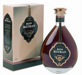 BOTRAN SOLERA 1893 40%0,7l KARAFA(karton