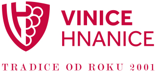 v RYSAK 2021 VZH psladké  0,75l