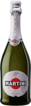 MARTINI ASTI 7,5% 0,75l (holá láhev)