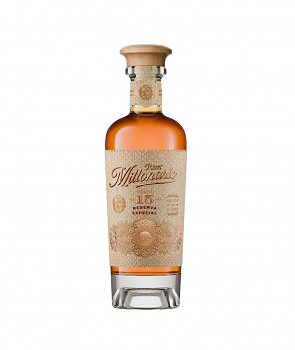 MILLONARIO ESPECIAL 15Y 40% 0,7l (hola)