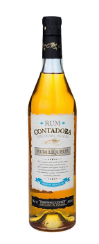 CONTADORA ELIXIR 34% 0,7l (hola lahev)