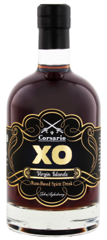 CORSARIO XO 40% 0,5l (hola lahev)