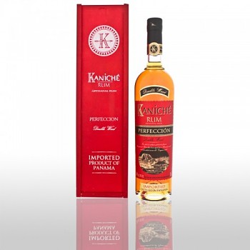KANICHE PERFECCION 40% 0,7l (karton)