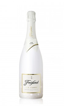 FREIXENET ICE SEMI SECO 11,5%0,75l(holá)