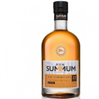 CANERO SAUTERNES 12Y 41% 0,7l (karton) CANERO SAUTERNES 12Y 41% 0,7l (karton)