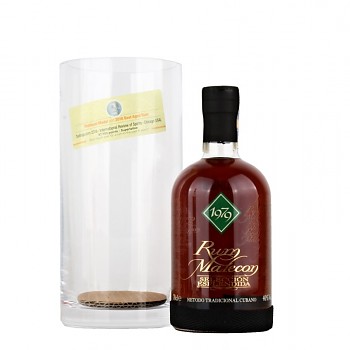 MALECON ESPLENDIDA 1979 40% 0,7l(kazeta)