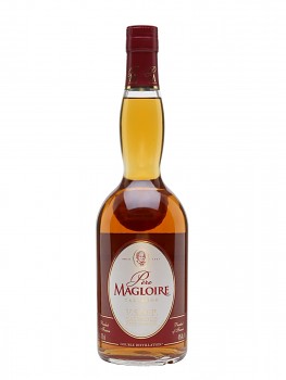 PERE MAGLOIRE VSOP 40% 0,7l (hola lahev)