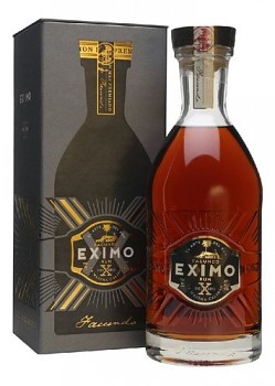 FACUNDO EXIMO X 10Y 40% 0,7l (karton)