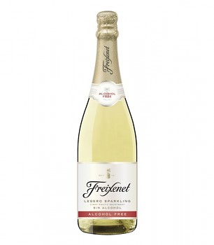 SYROB KITL JAHODA 500ml