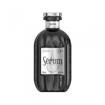 SERUM ANCON 10Y 40% 0,7l (hola lahev)