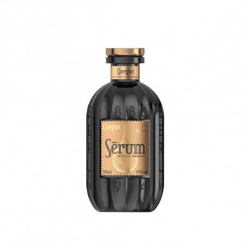 SERUM GORGAS GRAN RESERVA 40% 0,7l(hola)