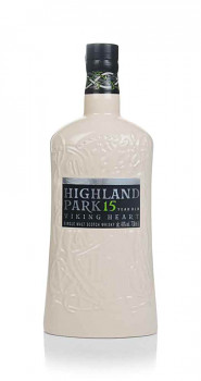 HIGHLAND PARK 15Y VIKING 44% 0,7l (hola)