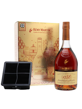 REMY MARTIN ACCORD ROYAL 40%0,7l(karton)