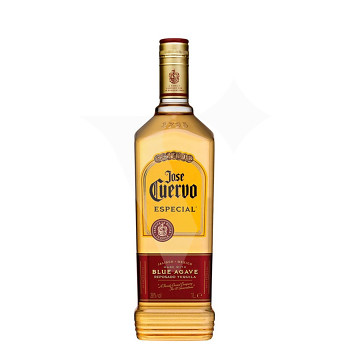 JOSE CUERVO ESPECIAL REPASADO 38%1l(hola