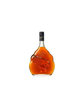 MEUKOW VSOP 40% 1l (hola lahev)