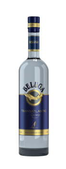 BELUGA TRANSATLANTIC RACING 40% 1l(holá)