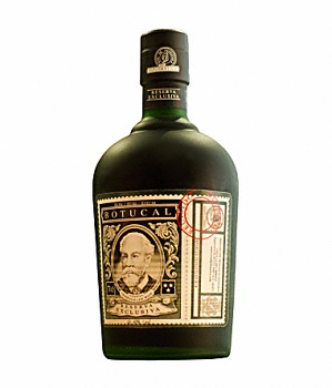 BOTUCAL RESERVA EXCLUSIV 12Y0,7l(hola)